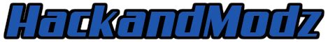 hnmodz|HackAndModz .